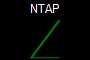 NTAP